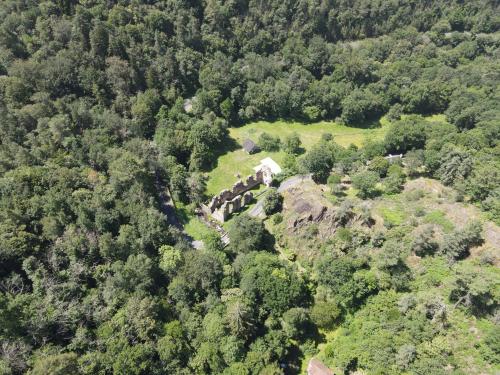 DJI_3093.JPG